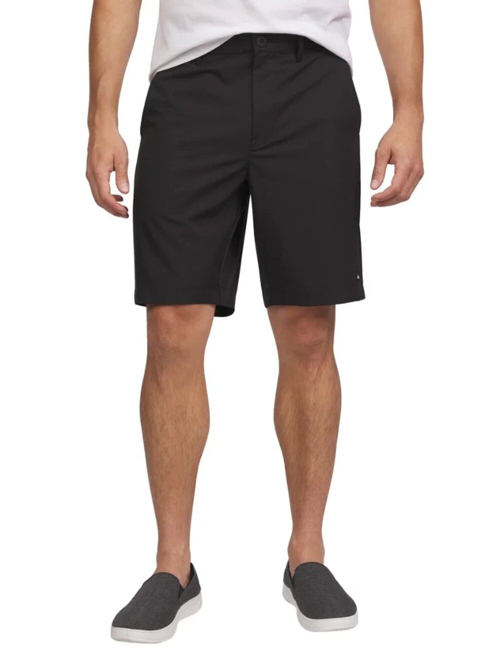 Quiksilver Men's Hybrid Short